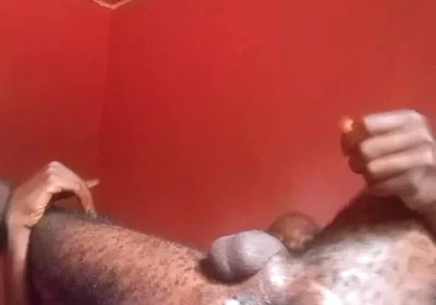 Really Needs Someone to Get My Ass Fucked up