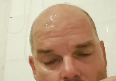 Punishments for the Bitch