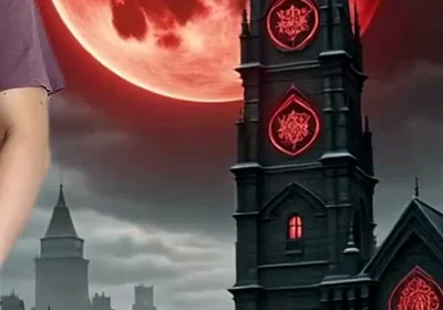 He Fucked Me While My Best Friend Was Out