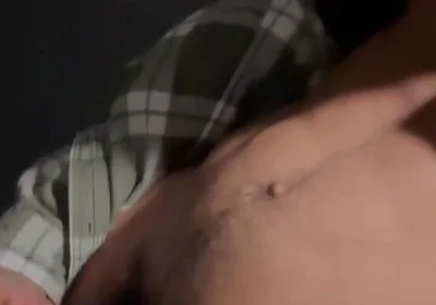 Can You Give Me a Massage?