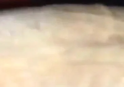 Cumshot #10