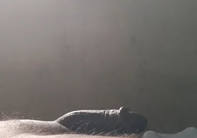 Real Amateur Solo Authentic Homemade Full HD