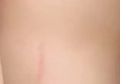 1064 Accidental Penetration of My Big-assed Stepsister Who Comes to My Bed