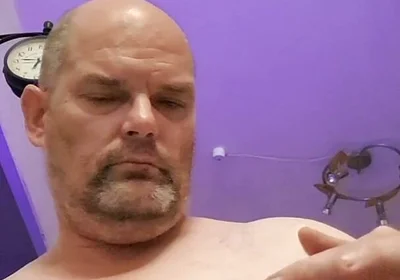 Slut or Whore