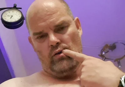 Slut or Whore