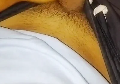 Waking up with a Good