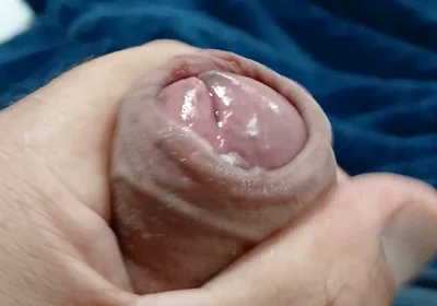 What a Beautiful Dick!!!!!