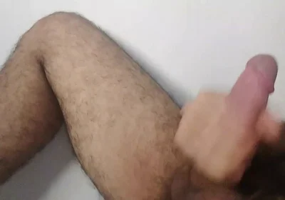 My Dick Is Red