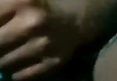 Masturbating Video New
