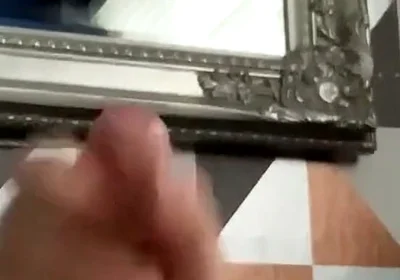 Handjob