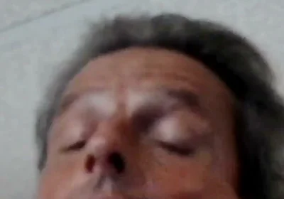 Cam1 Compilation Saturday Tread Mill Shower Andoh Yea Fu Ck Machine Rubbin the Hole