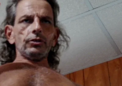 Cam1 Compilation Saturday Tread Mill Shower Andoh Yea Fu Ck Machine Rubbin the Hole