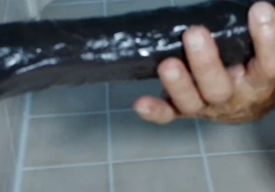 Cobra Gives You the Whole Taco. and a Friends Day Contest. Fingers His Hole Rides Big Leroy.