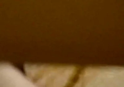 POV Jenny Needed and Quickie.