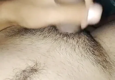 Arriving Then Then Jerking off