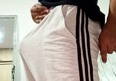 So Hot and Hard Wearing Sportswear