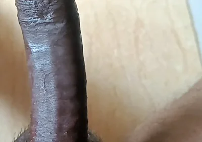 Italian Black Men Masturbation Morning Big Finish Misses