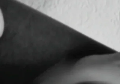 Neo Fap Noir