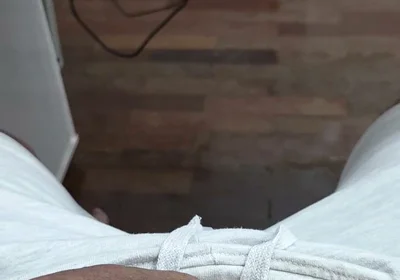Big Dick Cum