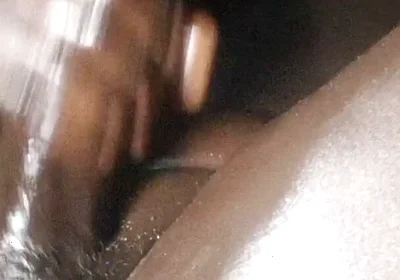 Kneel Right Now and Take This Monster Cock Whole Now!!!!! and Beg for My Huge Cumload