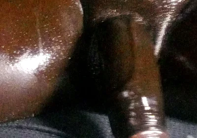 Kneel Right Now and Take This Monster Cock Whole Now!!!!! and Beg for My Huge Cumload