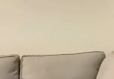 Solo Jerking & Hot Cumshot