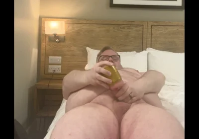 Kit's Kumpilation Volume 1