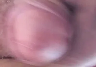 Sex Seen From Below