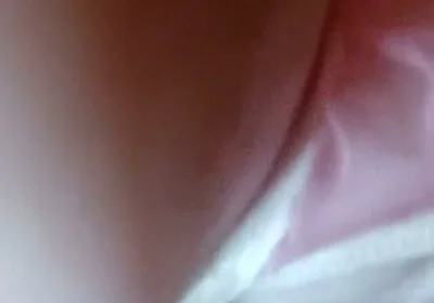 Get Ready for a Big Surprise