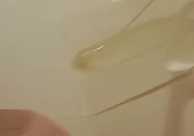 The Slut Has a Lot of Catching up to Do When It Comes to Blowjob Exercises
