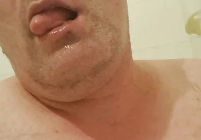 The Slut Has a Lot of Catching up to Do When It Comes to Blowjob Exercises
