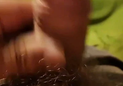 A Little Relaxation