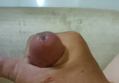Nasty Jerk!