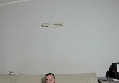 Episode 22 - “under Moonwater… Beneath Lamplight”