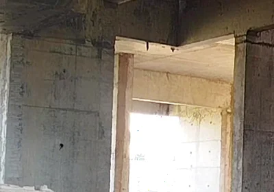 I Went to Pee at the Construction Site and Felt Like Getting up to Some Mischief.