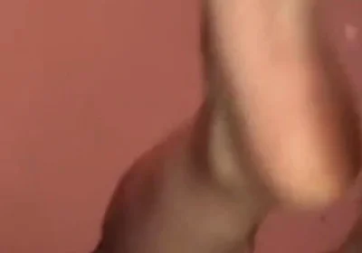 6 Minutes with My Soles!