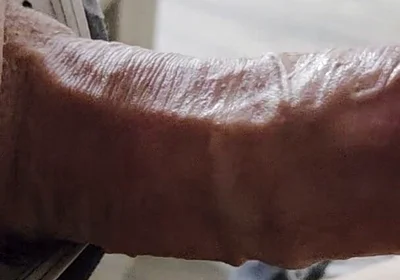 Slave Blow Deep