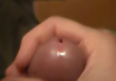 Slow Motion