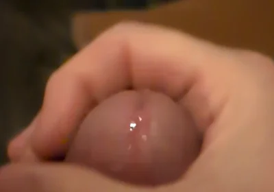 Slow Motion