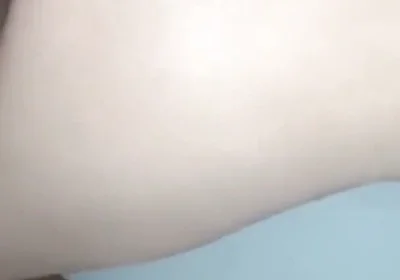 1034 Big-assed Stepdaughter Pregnant From Accidental Creampie Before Studying