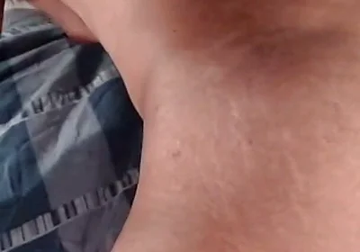 Sexual Movements of a Stud Fucking