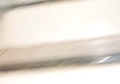 Check Out the None Guy's Huge Cock