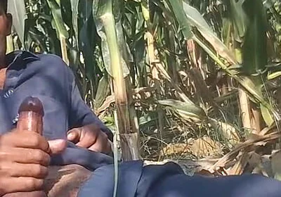 Asian Black Boy Big Cock Cumshot HD