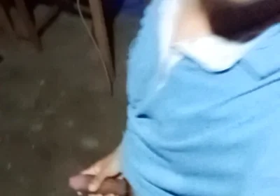 My Cock Is Begging For It