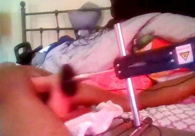 Drill Me Please