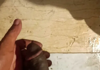Techniques for Retaining a Large Penis