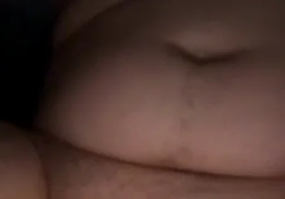 Solo Fun