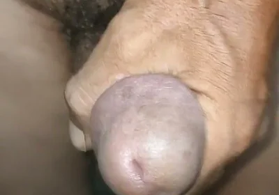 Sit in Front of Me and Enjoy My Cum.