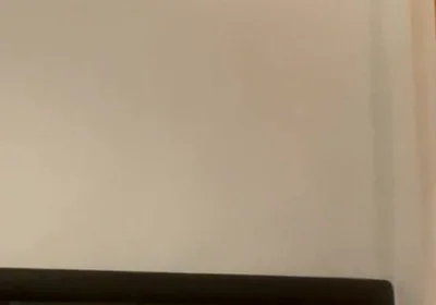 You Got a 2-4-1 Today Boys. Enjoy.