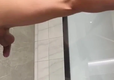My Ass Was Hungry and He Knew Exactly How to Treat It!